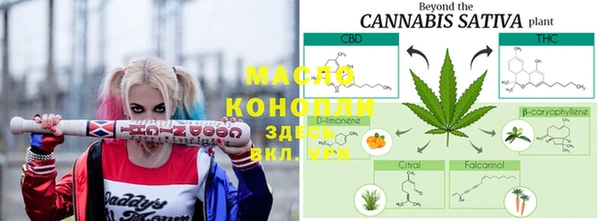 марки nbome Балабаново