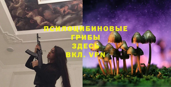 мдпв Белоозёрский