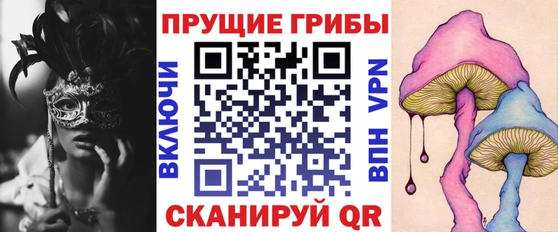 Галлюциногенные грибы мицелий  купить закладку  omg ССЫЛКА  Называевск 